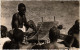PC BURKINA FASO ENV. DE BOBO-DIOULASSO MUSICIENS LOBI ETHNIC TYPES (a53416) - Burkina Faso