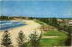 PC GOLD COAST GHANA COOLANGATTA THE BEACH (a53353) - Ghana - Gold Coast