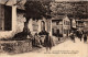 PC ALBANIA ALLIANCE-SANTI MAIN STREET (a53198) - Albanie