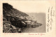 PC SAINT HELENA ISLAND ST. HELENA THE BAY (a53149) - St. Helena