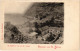 PC SAINT HELENA ISLAND ST. HELENA VAN AF DE ROTSEN (a53146) - St. Helena