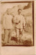 PC SOUTH AFRICA REAL PHOTO POSTCARD (a53115) - South Africa