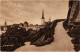 PC ESTONIA REVAL TALLINN VAADE TOOMPEALT VIEW FROM CATHEDRAL (a53036) - Estland