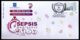 India 2018 World Sepsis Day Disease Health Medical Special Cover # 7229 - Malattie