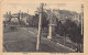Serbia - NIŠ - Occupation Of The City By The Bulgarian Army During World War One - Serbien