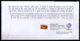 India 2018 Find & Treat TB Tuberculosis Health Disease Special Cover # 6850 - Malattie