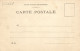 PC ARTIST SIGNED, LION, MEILLEURS SOUHAITS, Vintage Postcard (b52631) - Lion