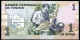 1 Dinar Type 1973 UNC**-2 Scans //1 Dinar Type 1973-Neuf**- 2 Images - Tunisia