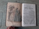 Delcampe - Journal Des Demoiselles 1845 Gravures De Mode Romans Mahomet Madère Fées - Mode