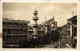 PC INDIA BOMBAY PYDHONI MOSQUE, Vintage Postcard (b52800) - Inde