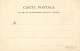 PC ARTIST SIGNED, A. WILLETTE, LES ENMERDEURS, Vintage Postcard (b52664) - Wilette