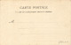 PC ARTIST SIGNED, A. WILLETTE, LES ENMERDEURS, Vintage Postcard (b52661) - Wilette