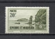 SAINT PIERRE ET MIQUELON N° 188   NEUF SANS CHARNIERE COTE  4.50€   PAYSAGE - Unused Stamps