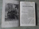 Journal Des Demoiselles 1846 Gravures De Mode Romans Chateauroux Dentelles - Mode