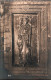 ! Alte Foto Ansichtskarte, Wismar, Grabplatte Der Herzogin Von Mecklenburg, Photo Fritz Seng, No.121 - Wismar