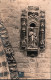 ! Alte Foto Ansichtskarte, Wismar, Mecklenburg, Kirche St. Georgen, Photo Fritz Seng, No.38 - Wismar