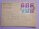 DL 19 BRAZIL  BELLE LETTRE  ENV.  1930 A NEW YORK  +  +AFF. INTERESSANT+ - Storia Postale