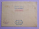 DL 19 BRAZIL  BELLE LETTRE  ENV.  1930 A NEW YORK  +  +AFF. INTERESSANT+ - Covers & Documents