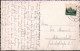 ! 1940 Ansichtskarte, Wismar, Mecklenburg, Kriegerdenkmal - Wismar