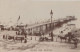 133610 - Brighton - Grossbritannien - Palace Pier - Brighton