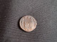 Monnaie Antique Romaine Constance II, César (atelier De Rome) - Sonstige – Europa