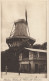 127106 - Potsdam - Historische Windmühle - Potsdam