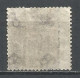 Great Britain 1865 Year Used Stamp PL 5 - Usados