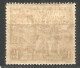 Great Britain 1925  Mint MNH(**)  - Unused Stamps