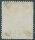 PERSIA PERSE IRAN,1881/1882,Recessed MITRA Issue,1sh(5c)Genuine Stamp Mint,Gum.Scott:50,Value:€50,00 - Iran