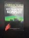 Het Franciscus Komplot  - Dean R. Koontz - Horror Y Suspenso