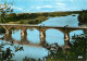 82 - Grisolles - Le Pont De Manvers Sur La Garonne - CPM - Voir Scans Recto-Verso - Grisolles