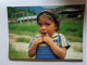 CP - Enfant Guatemala Photo Mazerolle - Guatemala