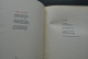 Jean Guillaume Grègnes D'Awous' Les éditions Mosanes Namur 1949 Poésie Wallonne Littérature Belge Dialecte Recueil Poème - Belgique