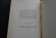 IVAN DE DUVE Sable D'amour Les Cahiers De La Tour De Babel N°44 1951 Tirage Numéroté 415/500 Limité Poète Belge - Autres & Non Classés