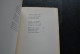 IVAN DE DUVE Sable D'amour Les Cahiers De La Tour De Babel N°44 1951 Tirage Numéroté 415/500 Limité Poète Belge - Sonstige & Ohne Zuordnung