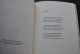 LOUIS MUSIN Fenêtres Sur La Nuit Les Cahiers De La Tour De Babel N°26 1951 Tirage Numéroté 302/500 Limité Poète Belge - Autres & Non Classés