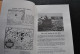 Wallonie Connais-toi  Toi-même Les Cahiers Wallons 1979 - Namur Rèlis Histoire Folklore Sceaux église Guerre  - Belgique