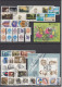 USSR 1991 - Looks Complete, Mixed Used/MNH ** - Full Years