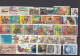 USSR 1991 - Looks Complete, Mixed Used/MNH ** - Full Years