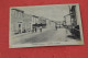 Prato Narnali Ingresso In Paese Con Trattoria 1953 Foto Castellucci  Bellissima++++++++ - Prato