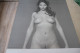 CALENDRIER X GIRLS 2005 12 PHOTOS - Grossformat : 2001-...