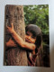 CP - Enfant Colombie Photo Pinoges Ciric - Colombie