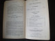 Livre Militaire Guerre De Siège 1er Tirage Charles-Lavauzelle 1899 Artillerie Armée Armement Place Forte Défense Assaut - Französisch