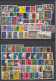 Liechtenstein - Collection MNH ** 1974-1991 - Lotti/Collezioni