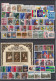 Liechtenstein - Collection MNH ** 1974-1991 - Verzamelingen