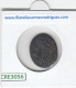 CRE3056 MONEDA ROMANA AE2 GRANDE CECA INCIERTA CONSTANCIO II - Altri & Non Classificati