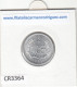 CR3364 MONEDA CHINA 2 FEN 1982 MBC - Andere - Azië