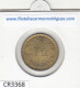 CR3368 MONEDA TAIWAN MBC - Other - Asia