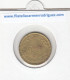 CR3367 MONEDA TAIWAN MBC - Altri – Asia