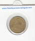 CR3367 MONEDA TAIWAN MBC - Other - Asia